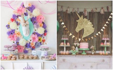 Decoración para Cumpleaños de 15 » Adornos e Ideas ...