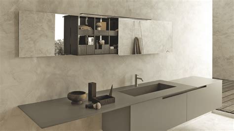 Decoración y muebles de baño modernos Madrid   Baños de diseño