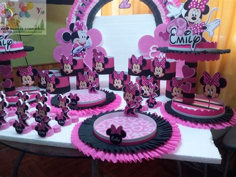 Decoraciones y Fiestas Infantiles   ALQUILERES HDL