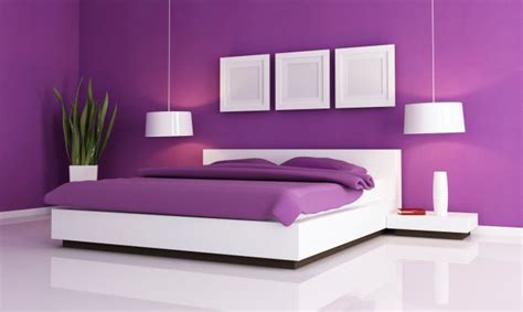 Decorando Dormitorios: Decoracion de Interiores en Color ...