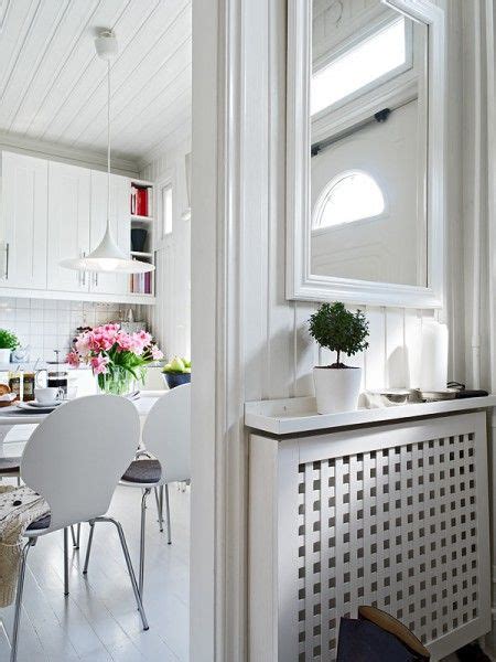 Decorar con muebles de Ikea | For the Home   scandinavian ...