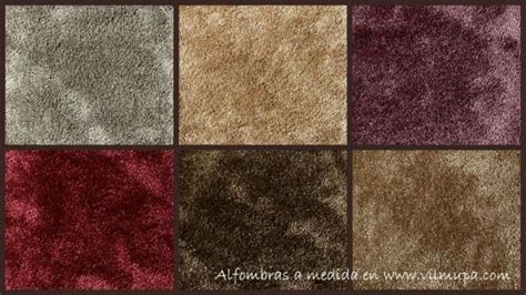 Decorar el pasillo con alfombras – vilmupa.com