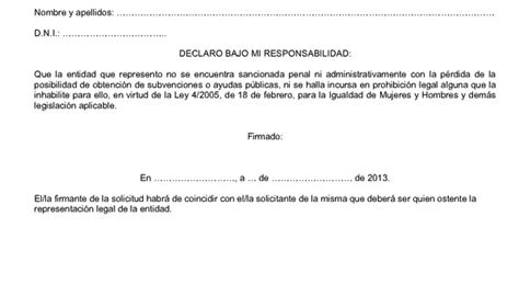 Decreto Foral de la Diputación Foral de Bizkaia 87/2013 ...