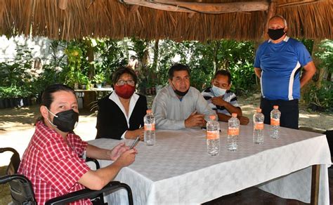 Defienden los derechos de los pueblos indígenas en Sinaloa