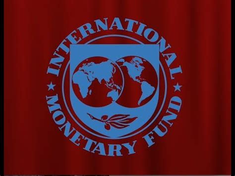 Definición de corrupción: Fondo Monetario Internacional ...