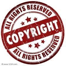 Definición de Derechos de autor » Concepto en Definición ABC