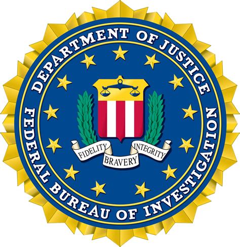 Definición de FBI » Concepto en Definición ABC