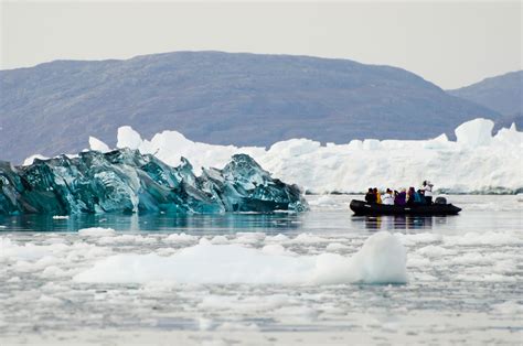Definición de Groenlandia » Concepto en Definición ABC