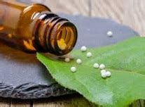 Definición de homeopatía   Qué es, Significado y Concepto