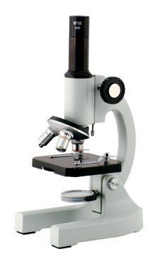 Definición de Microscopio » Concepto en Definición ABC