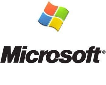 Definición de Microsoft » Concepto en Definición ABC