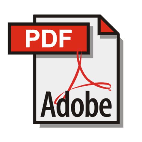 Definición de PDF » Concepto en Definición ABC