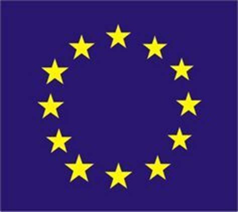 Definición de Unión Europea » Concepto en Definición ABC