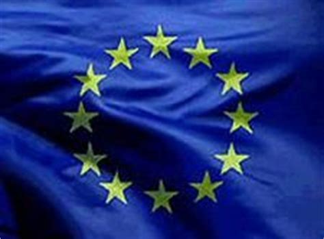 Definición de Unión Europea   Qué es, Significado y Concepto