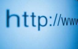Definición de URL   Qué es, Significado y Concepto