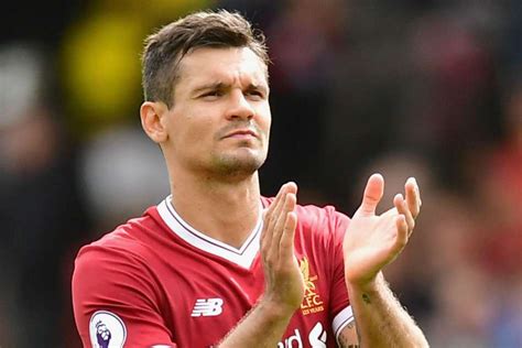 Dejan Lovren s turnaround comes at the right time for ...