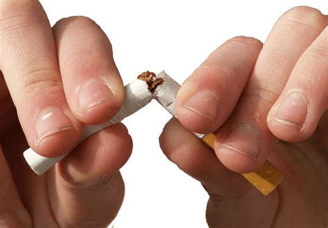 Dejar de Fumar SIN Esfuerzo es más fácil de lo que piensas