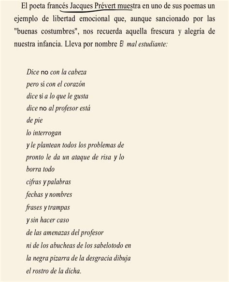 Del libro Enamórate de ti Walter Riso | Poemas, Libros y ...