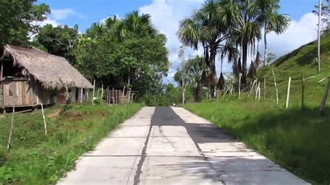 del Río Amazonas al Napo, de Varadero en el Amazonas a ...