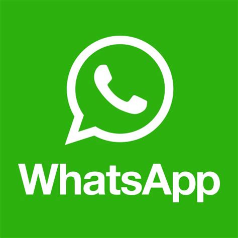Delete Whatsapp account   www.whatsapp.com