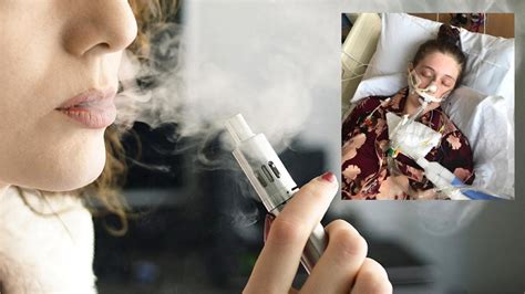 Demandan 24 compañías que fabrican cigarrillos electrónicos y vapores