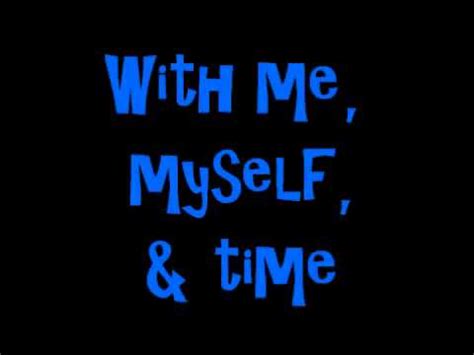Demi Lovoto Me, Myself, and, Time Lyrics   YouTube