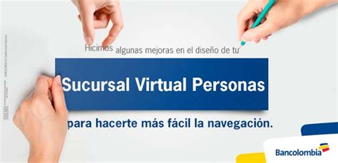 Demo Sucursal Virtual Personas | Cabello y belleza, Virtualmente, Consejos