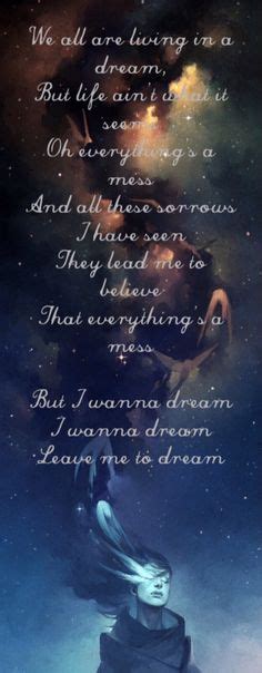 Demons   Imagine Dragons | Quotes through the Music ...