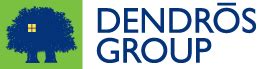 Dendros Group – Helping and Inspiring People Who Want to ...