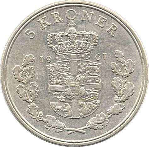 Denmark Money / Collection of Currency Notes | Incredible ...