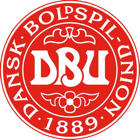 Denmark national football team   Wikipedia