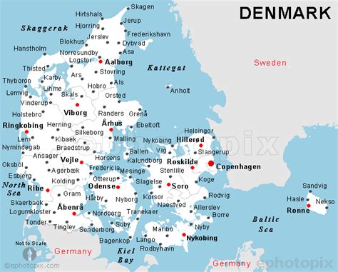 Denmark | Number the Stars | Pinterest | Denmark, Denmark ...