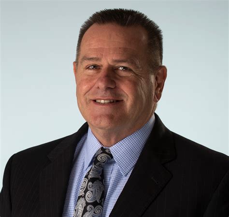 Dennis Dellinger Named 2020 21 Chairman of the Truckload ...