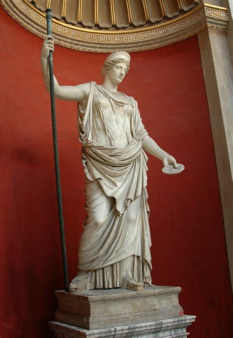 Dentro la mitologia di Immortals: gli dèi dell Antica Grecia