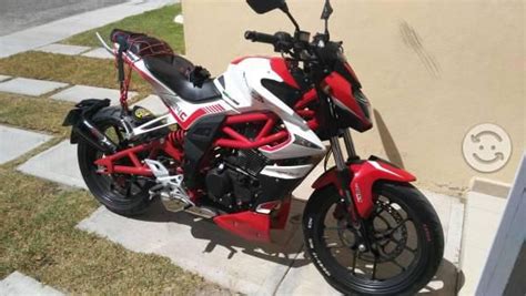 Deportiva Vort x 200 seminueva | Motos deportivas, Deportes, Autos y ...