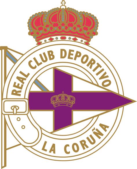 Deportivo La Corogne — Wikipédia