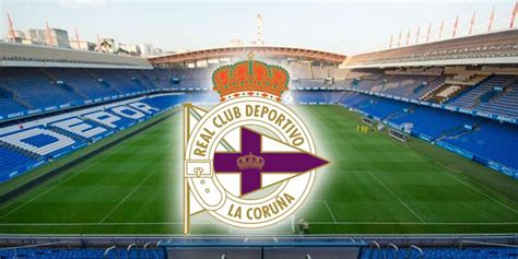 Deportivo La Coruña le sigue los pasos a futbolista ...
