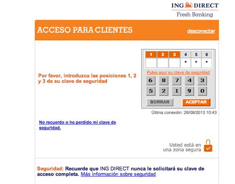 Depósito Naranja vs Depósito Bienvenida Openbank: depósitos al 2% TAE ...