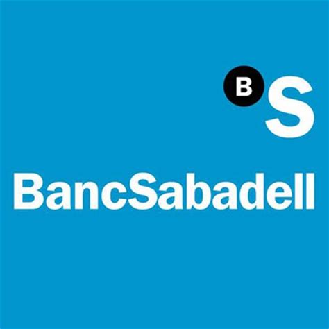 Depósitos bancarios   Banc Sabadell   Busco Empleo