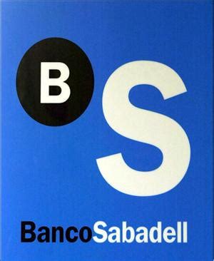 Depósitos Banco Sabadell | Depósitos.com.es