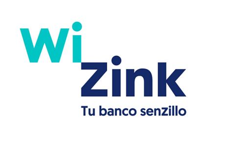Depósitos Wizink. ¿Son rentables? ¿Alternativas?   #Finlit.es