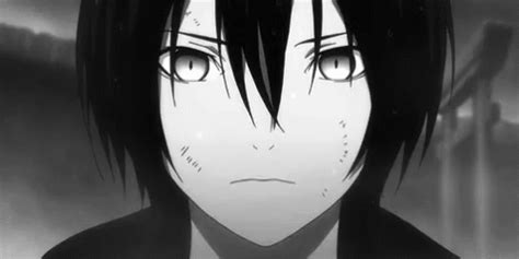 Depressed Sad GIF   Depressed Sad Anime   Discover & Share ...