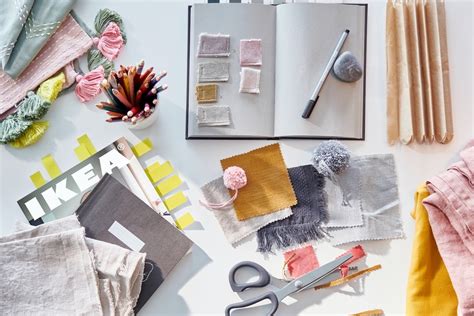 Der neue IKEA Katalog 2021 ist da!   IKEA Deutschland