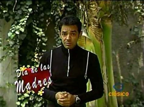 Derbez en Cuando   Bloopers   Dia de las Madres  COMPLETO ...