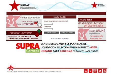 Derecho de frente • Cómo declarar este impuesto en tu municipio