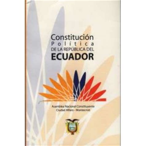 Derecho Ecuador   Análisis Jurídico de los Derechos del ...