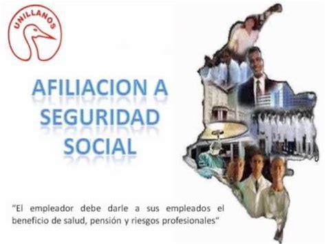 Derecho Laboral  jornada de trabjo, seguridad social ...