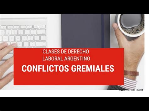 DERECHO LABORAL UNIDAD 14. CONVENIOS COLECTIVOS DE TRABAJO ...