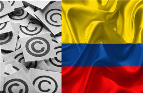 Derechos de Autor Colombia | Gestión Colectiva del Derecho ...