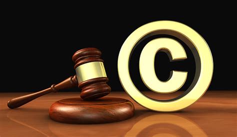 Derechos de autor   ¿Registrar tu libro y cómo garantizarlos?